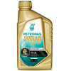 Моторное масло Petronas Syntium 5000 DM 5W-30 1л