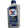 Моторное масло Valvoline Synpower DX1 5W-30 1л