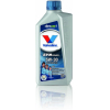 Моторное масло Valvoline Synpower DX1 5W-30 1л