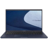 Ноутбук ASUS ExpertBook B1 B1500CB (B1500CBA-BQ2088) (90NX0551-M02WW0)