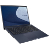 Ноутбук ASUS ExpertBook B1 B1500CB (B1500CBA-BQ2088) (90NX0551-M02WW0)