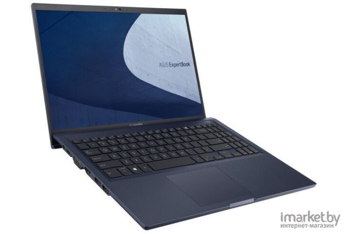 Ноутбук ASUS ExpertBook B1 B1500CB (B1500CBA-BQ2088) (90NX0551-M02WW0)