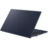 Ноутбук ASUS ExpertBook B1 B1500CB (B1500CBA-BQ2088) (90NX0551-M02WW0)