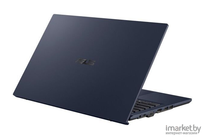 Ноутбук ASUS ExpertBook B1 B1500CB (B1500CBA-BQ2088) (90NX0551-M02WW0)