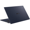 Ноутбук ASUS ExpertBook B1 B1500CB (B1500CBA-BQ2088) (90NX0551-M02WW0)