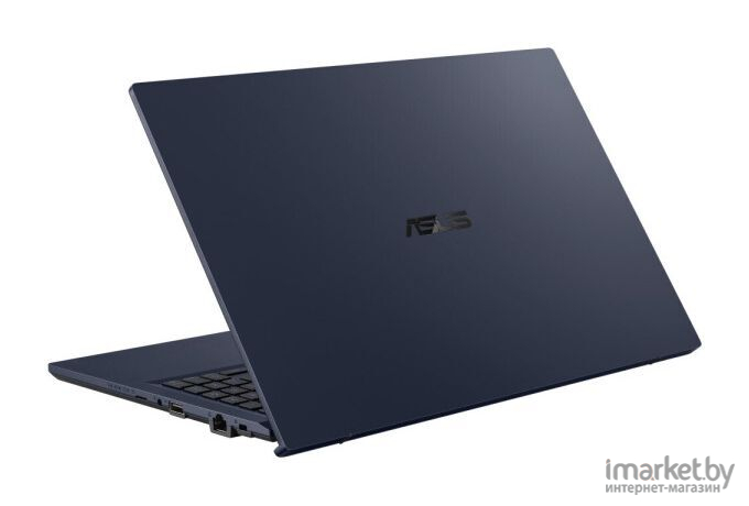 Ноутбук ASUS ExpertBook B1 B1500CB (B1500CBA-BQ2088) (90NX0551-M02WW0)