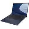 Ноутбук ASUS ExpertBook B1 B1500CB (B1500CBA-BQ2088) (90NX0551-M02WW0)