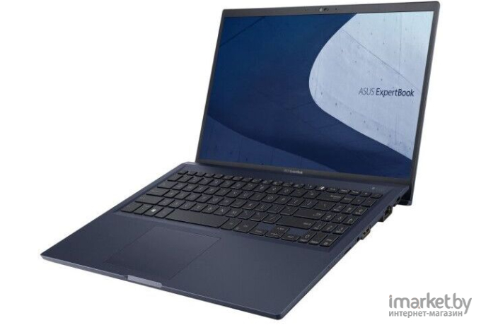 Ноутбук ASUS ExpertBook B1 B1500CB (B1500CBA-BQ2088) (90NX0551-M02WW0)