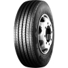 Автомобильные шины Matador LRF FR 3 215/75R17.5 126/124M