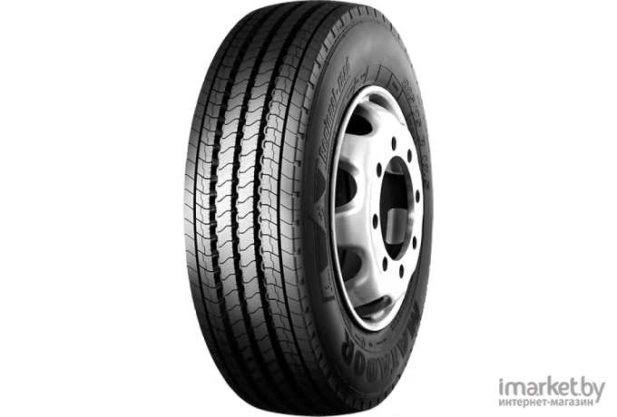 Автомобильные шины Matador LRF FR 3 215/75R17.5 126/124M