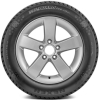 Автомобильные шины Nexen Winguard Ice Plus 185/65R15 92T