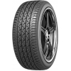 Автомобильные шины Белшина 185/65R14 BEL-704