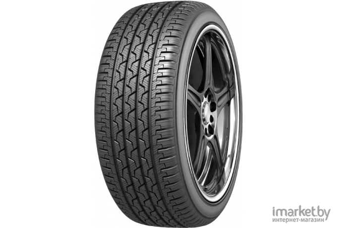 Автомобильные шины Белшина 185/65R14 BEL-704