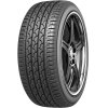 Автомобильные шины Белшина 185/70R14 BEL-724