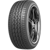 Автомобильные шины Белшина 215/65R16 BEL-706