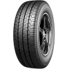 Автомобильные шины Белшина 235/65R16C BEL-300