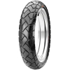 Мотоциклетные шины CST CM509 160/60R17 69H TL