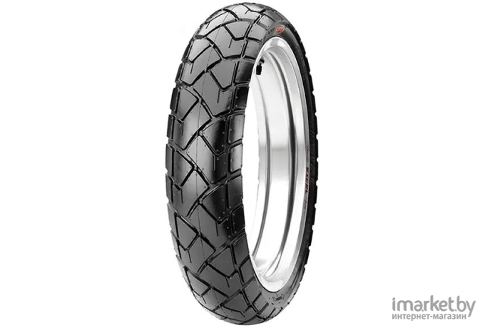 Мотоциклетные шины CST CM509 110/80R19 59V TL