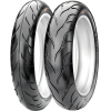 Мотоциклетные шины CST CM616 130/70R17 62H TL