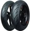 Мотоциклетные шины CST CM-S1 110/70R17 54H TL