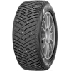 Автомобильные шины Goodyear UltraGrip Arctic 2 SUV 215/60R17 100T (шипы)