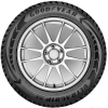 Автомобильные шины Goodyear UltraGrip Arctic 2 SUV 215/60R17 100T (шипы)