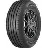 Автомобильные шины Goodyear EfficientGrip 2 SUV 255/65R17 114H