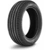 Автомобильные шины Goodyear EfficientGrip 2 SUV 255/65R17 114H