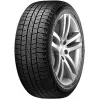 Автомобильные шины Laufenn I Fit IZ LW51 215/60R17 96T