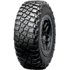 Автомобильные шины BFGoodrich Mud Terrain T/A KM3 245/75R16 120/116Q