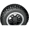 Автомобильные шины BFGoodrich Mud Terrain T/A KM3 245/75R16 120/116Q