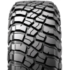 Автомобильные шины BFGoodrich Mud Terrain T/A KM3 245/75R16 120/116Q