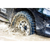 Автомобильные шины BFGoodrich Mud Terrain T/A KM3 245/75R16 120/116Q