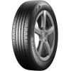 Автомобильные шины Continental EcoContact 6 225/60R18 104V XL