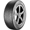 Автомобильные шины Continental AllSeasonContact 275/45R20 110Y XL