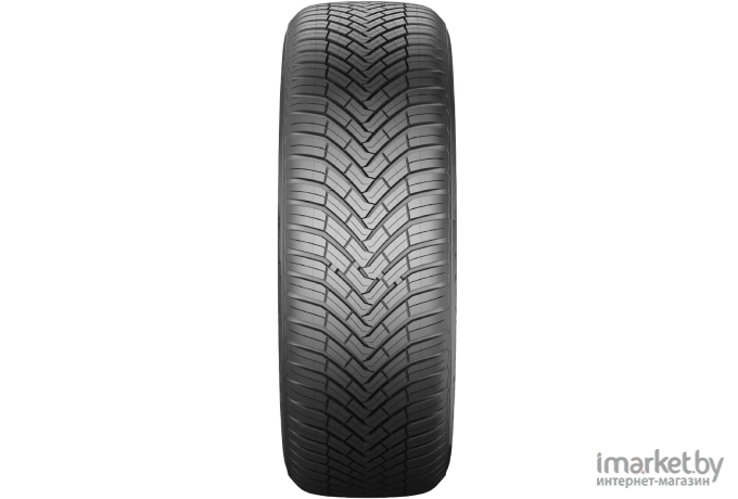 Автомобильные шины Continental AllSeasonContact 275/45R20 110Y XL