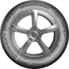 Автомобильные шины Continental AllSeasonContact 275/45R20 110Y XL