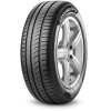 Автомобильные шины Pirelli Cinturato P1 Verde 175/65R14 82T