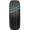 Автомобильные шины Pirelli Cinturato P1 Verde 175/65R14 82T