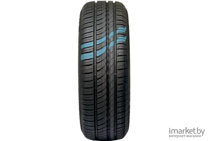 Автомобильные шины Pirelli Cinturato P1 Verde 175/65R14 82T