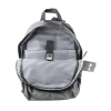 Рюкзак для ноутбука HAFF Urban Casual черный (HF1108)