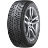 Автомобильные шины Hankook Winter i*cept iZ2 W616 185/65R14 90T