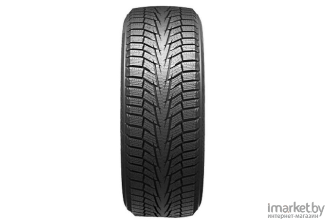 Автомобильные шины Hankook Winter i*cept iZ2 W616 185/65R14 90T