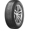 Автомобильные шины Hankook Kinergy 4S2 H750 195/55R16 87V