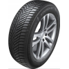 Автомобильные шины Hankook Kinergy 4S2 H750 195/55R16 87V