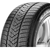 Автомобильные шины Pirelli Scorpion Winter 275/50R20 109V