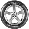 Автомобильные шины Pirelli Scorpion Winter 275/50R20 109V