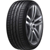 Автомобильные шины Hankook Ventus S1 evo2 K117 265/35R18 97Y