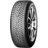 Автомобильные шины Yokohama BluEarth Winter V905 245/40R21 100V