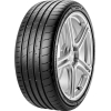Автомобильные шины Bridgestone Potenza S007A 265/40R18 101Y